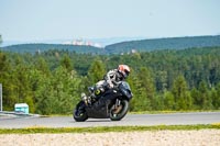 Brno;event-digital-images;motorbikes;no-limits;peter-wileman-photography;trackday;trackday-digital-images